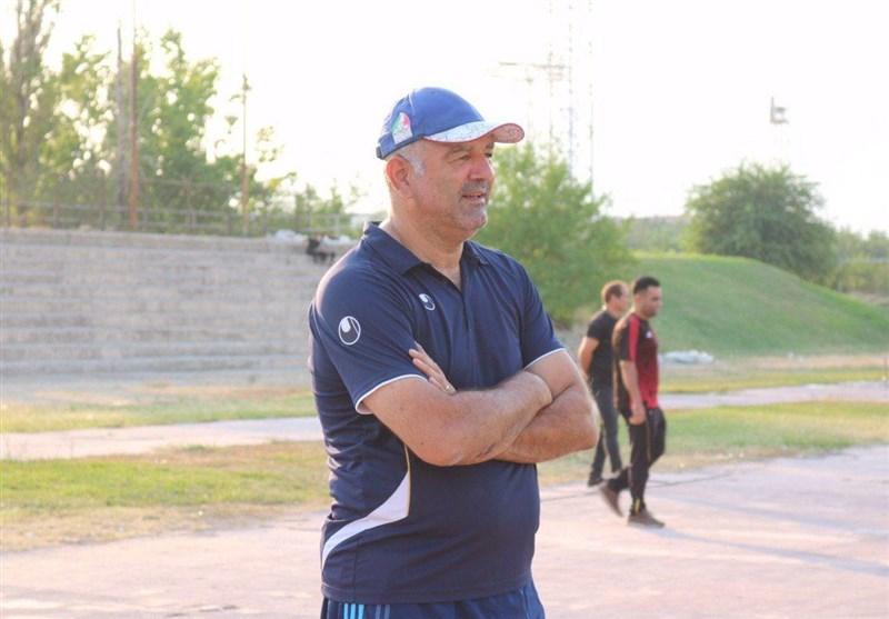 مراسم تشییع پیکر نادر باقری برگزار شد مراسم تشییع پیکر نادر باقری برگزار گشت