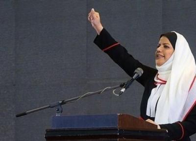 خبری مهم در خصوص تعطیلی مسابقات لیگ برتر