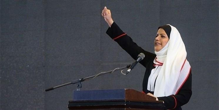 خبری مهم در خصوص تعطیلی مسابقات لیگ برتر خبری مهم در خصوص تعطیلی مسابقات لیگ برتر