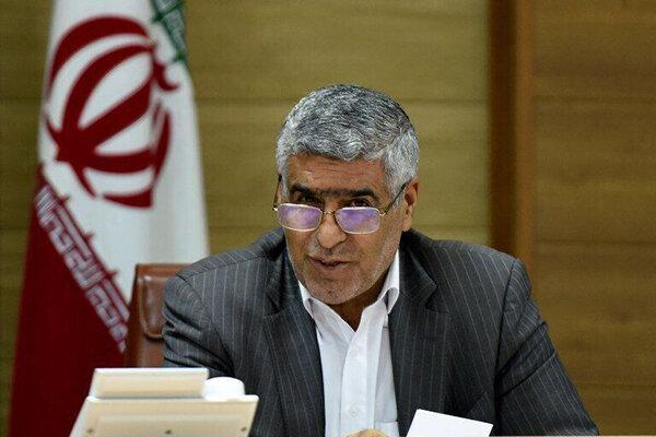 متکدیان و معتادان متجاهر در البرز باید جمع آوری شوند متکدیان و معتادان متجاهر در البرز باید جمع آوری شوند