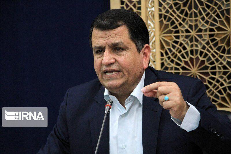 خبرنگاران برخورد با قاچاقچیان انسان در استان یزد تشدید خبرنگاران برخورد با قاچاقچیان انسان در استان یزد تشدید می شود