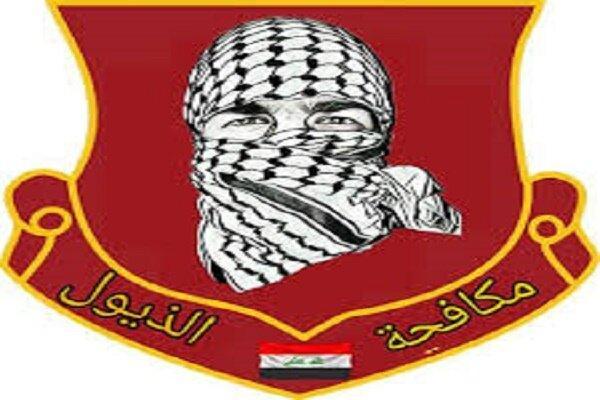 گروه کتائب الشعبانیه در عراق اعلام موجودیت کرد