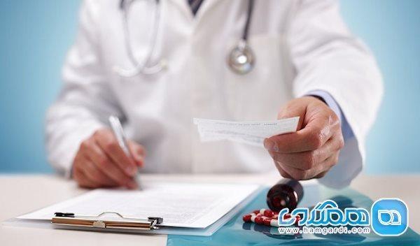 هشدار به آقایان؛ این نوع از عفونت را جدی بگیرید هشدار به آقایان؛ این نوع از عفونت را جدی بگیرید