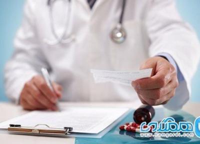 هشدار به آقایان؛ این نوع از عفونت را جدی بگیرید