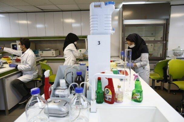 صدور ضمانت نامه برای بنگاه های دانش بنیان و صادرات محور صدور ضمانت نامه برای بنگاه های دانش بنیان و صادرات محور