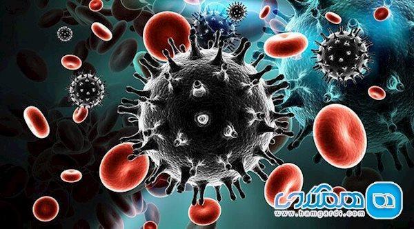 فلج اندام؛ عارضه نادر اما خطرناک کروناویروس
