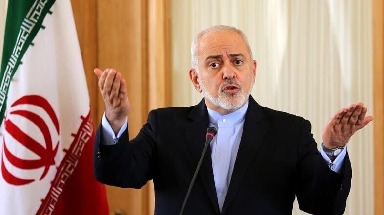 آیا آمریکا می تواند اسنپ بک کند؟ ظریف پاسخ داد آیا آمریکا می تواند اسنپ بک کند؟ ظریف پاسخ داد