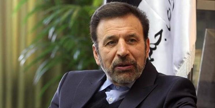 تکذیب مخالفت روحانی با تعطیلی تهران، شایعه استعفای وزیر تکذیب مخالفت روحانی با تعطیلی تهران، شایعه استعفای وزیر بهداشت بی اساس است