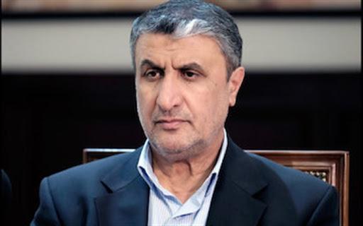 اسلامی: تعداد هواپیماهای مسافری و هواپیمای شخصی در کشور اسلامی: تعداد هواپیماهای مسافری و هواپیمای شخصی در کشور برابر است