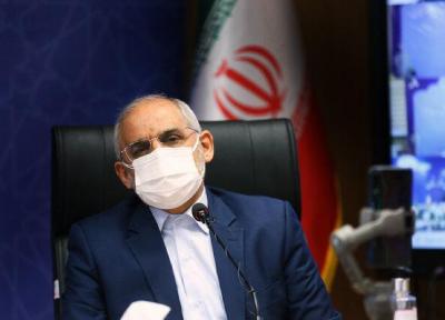 تعهدی در قبال استخدام نیروهای مدارس غیردولتی نداریم، سهمیه 28 هزار نفری در آزمون استخدامی امسال