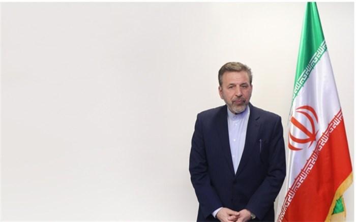 واعظی: دانشجویان همیشه در خط مقدم مقابله با جزم اندیشی ها واعظی: دانشجویان همیشه در خط مقدم مقابله با جزم اندیشی ها و انحرافات بوده اند