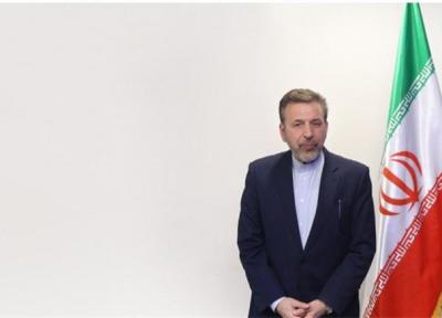 واعظی: دانشجویان همیشه در خط مقدم مقابله با جزم اندیشی ها و انحرافات بوده اند