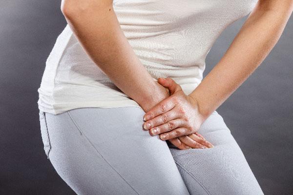 قرص فنازومکس چیست؟ (عوارض قرص فنازومکس) قرص فنازومکس چیست؟ (عوارض قرص فنازومکس)