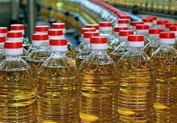 خبرنگاران اخلالگران بازار روغن در دزفول منتظر برخورد قانونی خبرنگاران اخلالگران بازار روغن در دزفول منتظر برخورد قانونی باشند