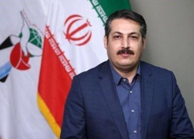 خبرنگاران اعلام جزئیات ارائه خدمات شغلی ایثارگران به صورت الکترونیک