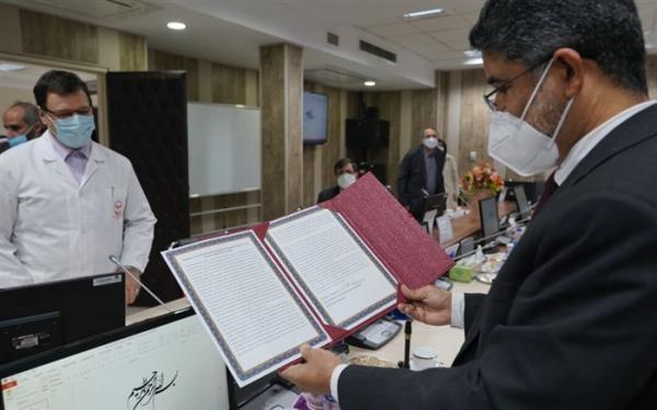 تدوین برنامه های عملیاتی به وسیله کمیته های کنترل بیماری های غیرواگیر در 31 استان