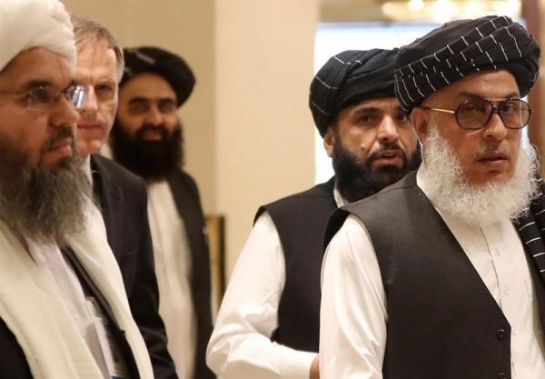 طالبان: خارجی ها از مداخله در مذاکرات بین الافغانی خودداری طالبان: خارجی ها از مداخله در مذاکرات بین الافغانی خودداری کند