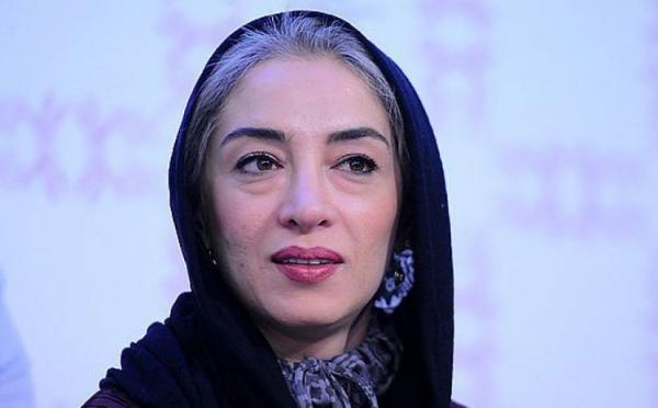 پانته آ پناهی ها هم به شبگرد پیوست پانته آ پناهی ها هم به شبگرد پیوست