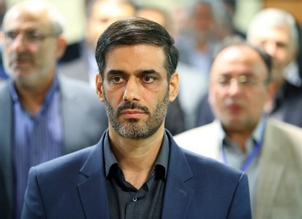 سعید محمد عقب نشست؟ سعید محمد عقب نشست؟