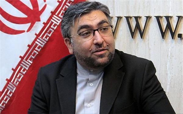 موافقت نمایندگان با تحقیق و تفحص از عملکرد مرکز آنالیز های راهبردی ریاست جمهوری