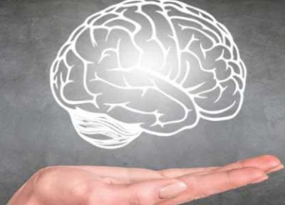 بلایی که کرونا سر مغز می آورد