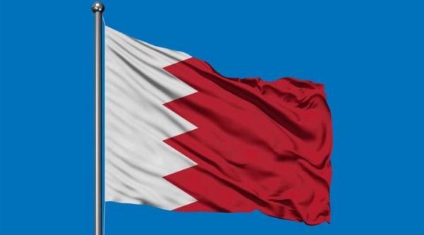 شکایت بحرین علیه بانک مرکزی ایران شکایت بحرین علیه بانک مرکزی ایران