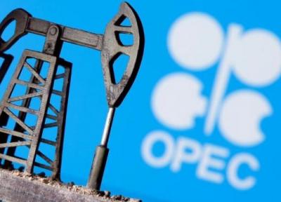 احتمال بازبینی اوپک پلاس در افزایش فراوری نفت