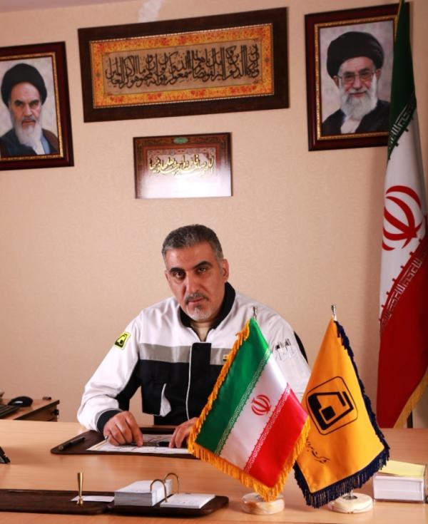 کاهش روشنایی ایستگاه های مترو در راستای کاهش مصرف انرژی کاهش روشنایی ایستگاه های مترو در راستای کاهش مصرف انرژی