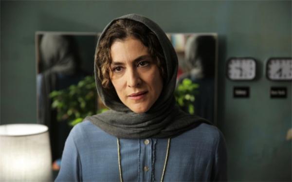 ادامه نمایش جهانی گورکن در آمریکا و کانادا ادامه نمایش جهانی گورکن در آمریکا و کانادا