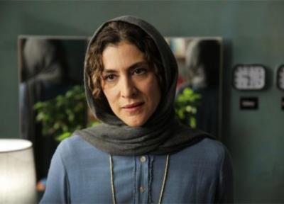 ادامه نمایش جهانی گورکن در آمریکا و کانادا