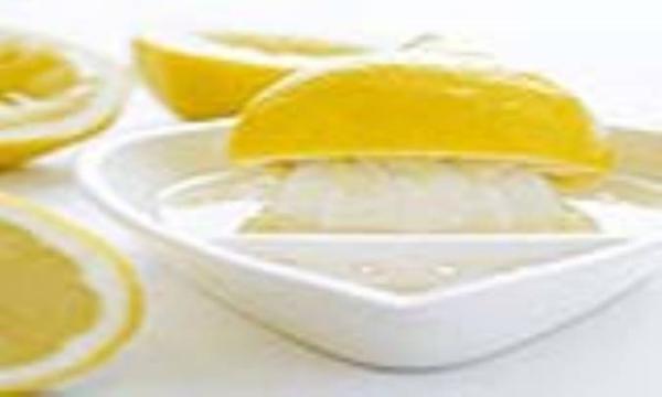 آیا آبلیمو موجب چربی سوزی می شود؟ آیا آبلیمو موجب چربی سوزی می گردد؟