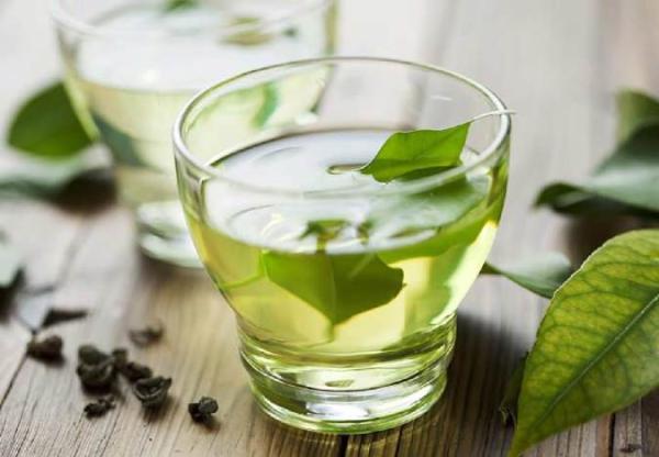 انواع چای لاغری انواع چای لاغری