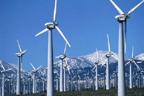 ارائه راهکار برای فونداسیون توربین های بادی توسط محققان ارائه راه چاره برای فونداسیون توربین های بادی به وسیله محققان کشور
