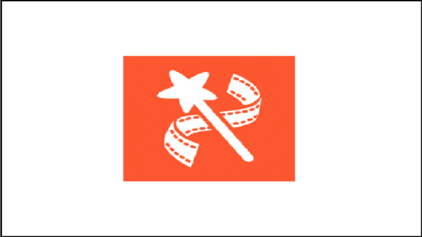 دانلود ویرایشگر ویدئویی VideoShow Pro 9.5.4rc دانلود ویرایشگر ویدئویی VideoShow Pro 9.5.4rc