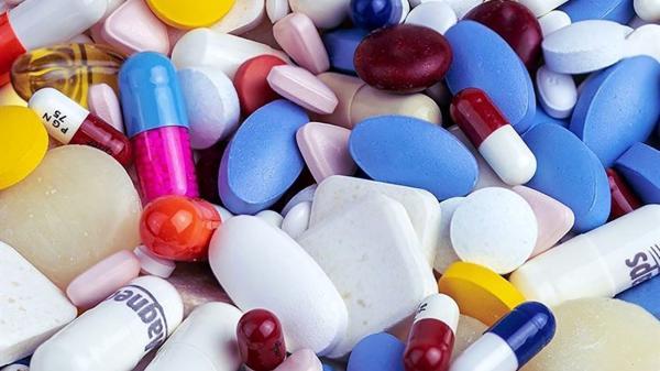 از کجا داروهای کمیاب را بخریم؟ از کجا داروهای کمیاب را بخریم؟