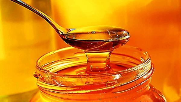 ممنوعیت های خوردن عسل ممنوعیت های خوردن عسل
