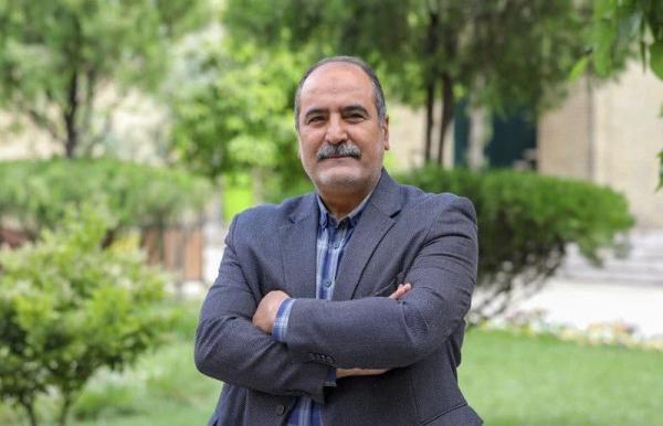 نمایش آثار سینمایی بدون اخذ پروانه نمایش تخلف است