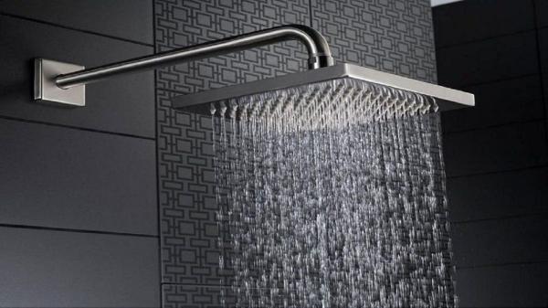 حمام کردن در بخار چه خطراتی دارد؟ حمام کردن در بخار چه خطراتی دارد؟