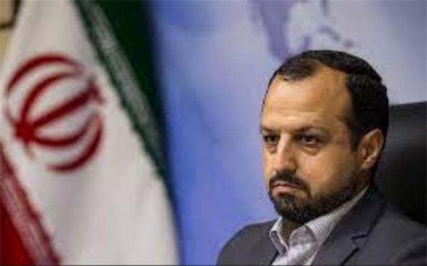 بسته جامع جلوگیری از خام فروشی معادن تدوین می شود بسته جامع جلوگیری از خام فروشی معادن تدوین می گردد