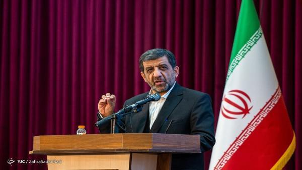 گردشگری محل مناسبی برای سرمایه گذاری است گردشگری محل مناسبی برای سرمایه گذاری است