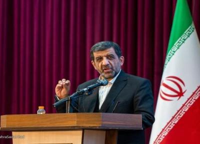 گردشگری محل مناسبی برای سرمایه گذاری است
