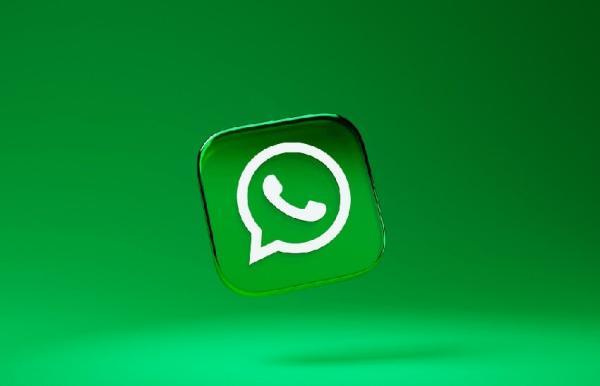 چند ترفند ساده در واتس اپ ، با این کدها، شکل فونت ها را تغییر چند ترفند ساده در واتس اپ ، با این کدها، شکل فونت ها را تغییر دهید