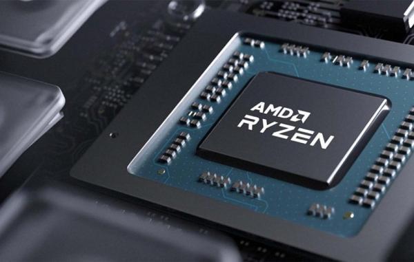 AMD سیاست نو نام گذاری پردازنده های 2023 خود را اعلام نمود