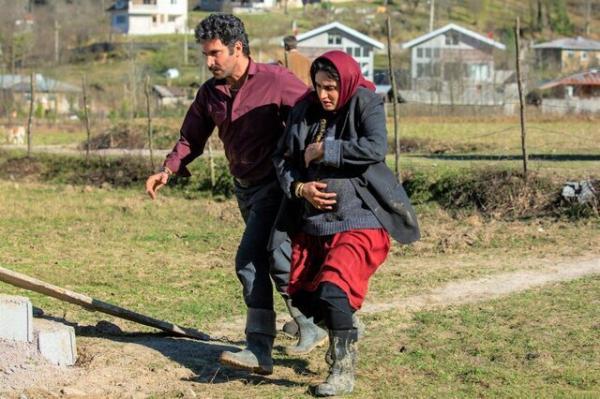 ببینید ، سیلی هوتن شکیبا به الناز شاکردوست ، عاشقانه پارسا ببینید ، سیلی هوتن صبور به الناز شاکردوست ، عاشقانه پارسا پیروزفر 19 میلیاردی شد