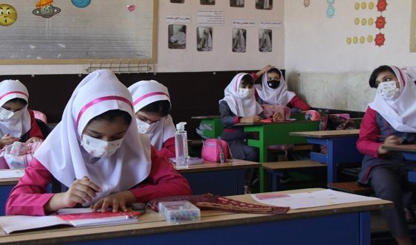 خطر بیماری کلیوی در کمین دانش آموزان خطر بیماری کلیوی در کمین دانش آموزان