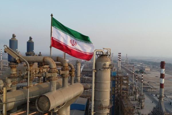 ایران قیمت فروش نفت برای مشتریان آسیایی را افزایش داد