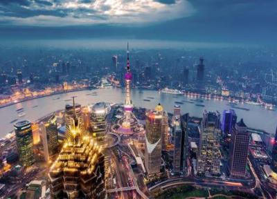 راهنمای جامع سفر به شهر شانگهای ، قسمت دوم