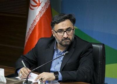 زمینه را برای بهره مندی از نخبگان میهن دوست و توانمند فراهم می کنیم