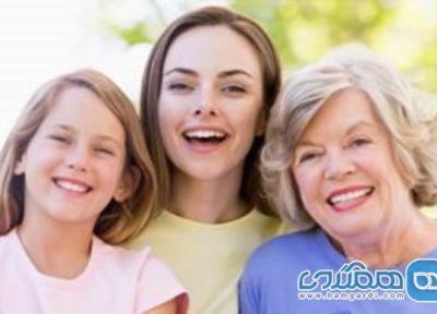 مهمترین کارهایی که یک بانوی واقعی نباید انجام دهد