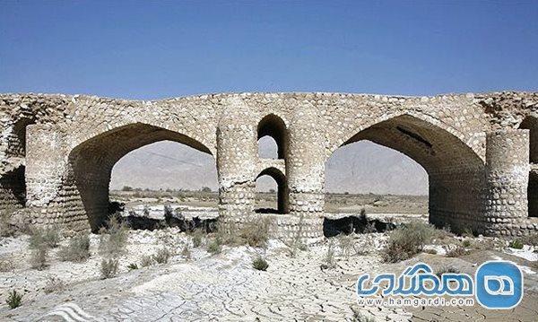 بهترین پل های تاریخی ایران را متفاوت بشناسید